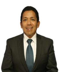 fernandoenciso