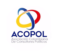 ACOPOL